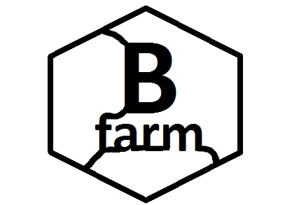 Včelařství Bielesz – Buckfast v Beskydech